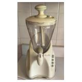 Smoothie maker