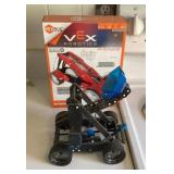 Hex Bug robotic racer