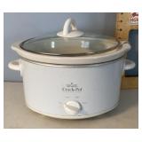 Rival Crock-Pot