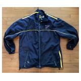 St. Louis Blues jacket Size M