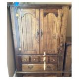 Armoire