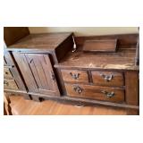 Sideboard