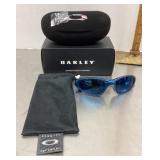 Oakley sunglasses