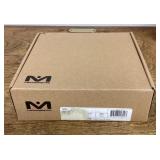 Media Bridge 25' speaker cable
