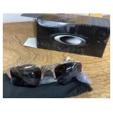 Oakley sunglasses