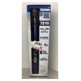 NEW digital torque wrench