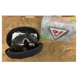 Oakley sunglasses