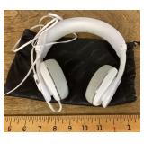 Klipsch headphones