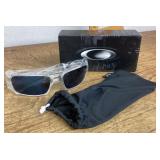 Oakley sunglasses