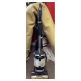 Shark vacuum cleaner
