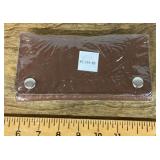 NEW Menï¿½s trifold wallet