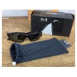 Oakley sunglasses