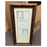 Picture frame