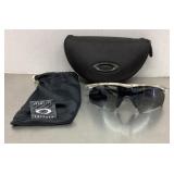 Oakley sunglasses