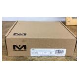 Media Bridge 25' speaker cable