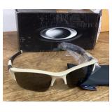 Oakley sunglasses