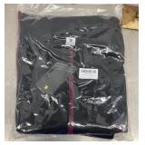 NEW men's track jacket Size 4XL
