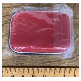 Shockproof storage case