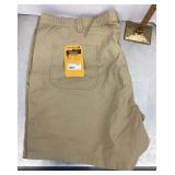 NEW men's Carhartt shorts