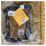 NEW Carhartt crossbody gear organizer