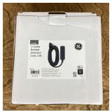 2-pack 15' extension cords