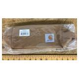 NEW Carhartt travel bag