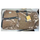 NEW Carhartt 30' gear bag