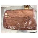 New Berliner bag