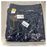 NEW men's navy shorts Size 3XL