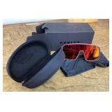 Oakley sunglasses
