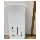 GE Surge protector