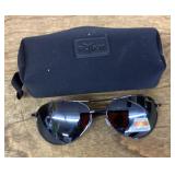 NEW FlyBoy sunglasses