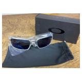 Oakley sunglasses