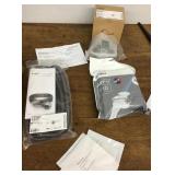 NEW ResMed CPAP accessories