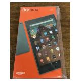 NEW Amazon Fire HD10