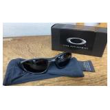 Oakley sunglasses