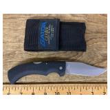 Gerber Gator pocket knife