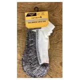 NEW Carhartt menï¿½s socks Size XL