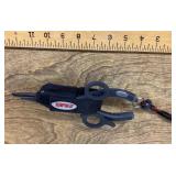 Rapala fishing tools