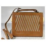 Heathkit portable transistor radio