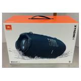 NEW JBL portable Bluetooth speaker