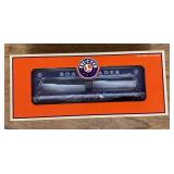 NEW Lionel airex boat loader 6-29413