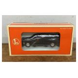 Lionel Pennsylvania Dodge Ram 6-18438