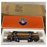 Lionel Kansas City Southern F3 B Unit R/S 6-14542