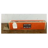 Lionel #6462 gondola car