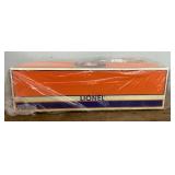 Lionel RS-11 NYC Command 6-18598