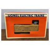 Lionel Elephant car 6-16683