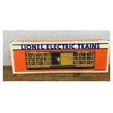 Lionel 6434 Warner Bros poultry car 6-16739