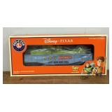 Lionel Toy Story aniomated gondola 6-36745
