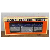 Lionel Visitor Center gondola 6-19955
